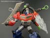 Transformers Prime Beast Hunters Beast Hunter Optimus Prime - Image #131 of 171