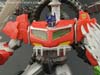 Transformers Prime Beast Hunters Beast Hunter Optimus Prime - Image #132 of 171