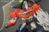 Transformers Prime Beast Hunters Beast Hunter Optimus Prime - Image #133 of 171