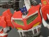 Transformers Prime Beast Hunters Beast Hunter Optimus Prime - Image #134 of 171