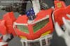 Transformers Prime Beast Hunters Beast Hunter Optimus Prime - Image #135 of 171