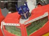Transformers Prime Beast Hunters Beast Hunter Optimus Prime - Image #136 of 171