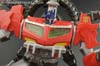 Transformers Prime Beast Hunters Beast Hunter Optimus Prime - Image #137 of 171