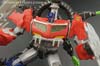 Transformers Prime Beast Hunters Beast Hunter Optimus Prime - Image #139 of 171
