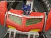 Transformers Prime Beast Hunters Beast Hunter Optimus Prime - Image #140 of 171