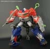 Transformers Prime Beast Hunters Beast Hunter Optimus Prime - Image #141 of 171