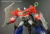 Transformers Prime Beast Hunters Beast Hunter Optimus Prime - Image #142 of 171