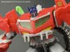 Transformers Prime Beast Hunters Beast Hunter Optimus Prime - Image #143 of 171