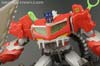 Transformers Prime Beast Hunters Beast Hunter Optimus Prime - Image #144 of 171