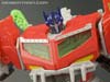 Transformers Prime Beast Hunters Beast Hunter Optimus Prime - Image #145 of 171
