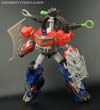 Transformers Prime Beast Hunters Beast Hunter Optimus Prime - Image #146 of 171