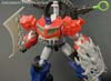 Transformers Prime Beast Hunters Beast Hunter Optimus Prime - Image #147 of 171