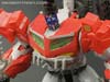 Transformers Prime Beast Hunters Beast Hunter Optimus Prime - Image #148 of 171