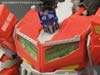 Transformers Prime Beast Hunters Beast Hunter Optimus Prime - Image #149 of 171