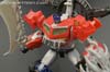 Transformers Prime Beast Hunters Beast Hunter Optimus Prime - Image #150 of 171