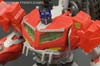 Transformers Prime Beast Hunters Beast Hunter Optimus Prime - Image #152 of 171
