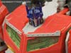 Transformers Prime Beast Hunters Beast Hunter Optimus Prime - Image #153 of 171