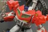 Transformers Prime Beast Hunters Beast Hunter Optimus Prime - Image #154 of 171