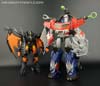 Transformers Prime Beast Hunters Beast Hunter Optimus Prime - Image #157 of 171