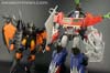Transformers Prime Beast Hunters Beast Hunter Optimus Prime - Image #158 of 171