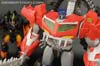 Transformers Prime Beast Hunters Beast Hunter Optimus Prime - Image #160 of 171