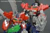 Transformers Prime Beast Hunters Beast Hunter Optimus Prime - Image #166 of 171