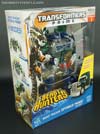 Transformers Prime Beast Hunters Beast Tracker Optimus Prime - Image #5 of 179