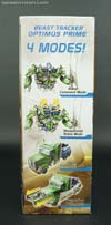 Transformers Prime Beast Hunters Beast Tracker Optimus Prime - Image #6 of 179