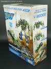 Transformers Prime Beast Hunters Beast Tracker Optimus Prime - Image #7 of 179