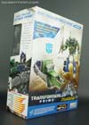 Transformers Prime Beast Hunters Beast Tracker Optimus Prime - Image #9 of 179