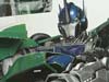Transformers Prime Beast Hunters Beast Tracker Optimus Prime - Image #12 of 179