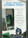 Transformers Prime Beast Hunters Beast Tracker Optimus Prime - Image #13 of 179