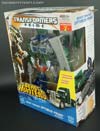 Transformers Prime Beast Hunters Beast Tracker Optimus Prime - Image #15 of 179