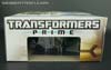 Transformers Prime Beast Hunters Beast Tracker Optimus Prime - Image #16 of 179