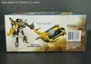 Transformers Prime Beast Hunters Beast Tracker Optimus Prime - Image #17 of 179