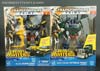 Transformers Prime Beast Hunters Beast Tracker Optimus Prime - Image #19 of 179