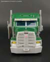 Transformers Prime Beast Hunters Beast Tracker Optimus Prime - Image #20 of 179