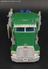 Transformers Prime Beast Hunters Beast Tracker Optimus Prime - Image #21 of 179