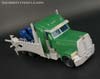 Transformers Prime Beast Hunters Beast Tracker Optimus Prime - Image #22 of 179