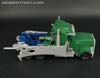 Transformers Prime Beast Hunters Beast Tracker Optimus Prime - Image #25 of 179