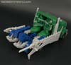 Transformers Prime Beast Hunters Beast Tracker Optimus Prime - Image #26 of 179