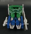 Transformers Prime Beast Hunters Beast Tracker Optimus Prime - Image #27 of 179