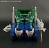 Transformers Prime Beast Hunters Beast Tracker Optimus Prime - Image #28 of 179
