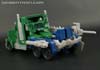 Transformers Prime Beast Hunters Beast Tracker Optimus Prime - Image #29 of 179