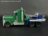 Transformers Prime Beast Hunters Beast Tracker Optimus Prime - Image #30 of 179