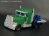 Transformers Prime Beast Hunters Beast Tracker Optimus Prime - Image #31 of 179