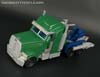 Transformers Prime Beast Hunters Beast Tracker Optimus Prime - Image #32 of 179