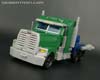 Transformers Prime Beast Hunters Beast Tracker Optimus Prime - Image #33 of 179
