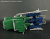 Transformers Prime Beast Hunters Beast Tracker Optimus Prime - Image #34 of 179