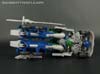Transformers Prime Beast Hunters Beast Tracker Optimus Prime - Image #35 of 179